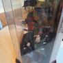 mcfarlane movie maniacs Image 9