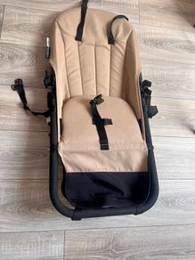 Bugaboo Chameleon 3 Buggy Chassis