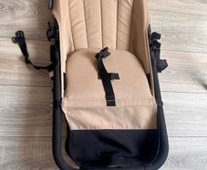 Bugaboo Chameleon 3 Buggy Chassis