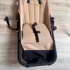 Bugaboo Chameleon 3 Buggy Chassis