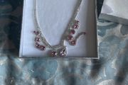 costume jewlery