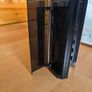 Ps3 Backwards Compatible Image 3