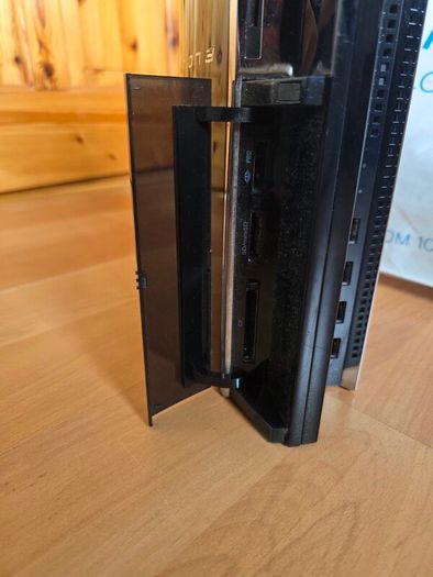 Ps3 Backwards Compatible