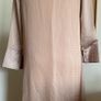 Mos Mosh Eloise Dress Size Uk 8 Image 2