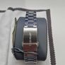 TAG Heuer Formula One Quartz / Black Dial / Full Set Image 2