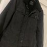 denim jacket Image 2