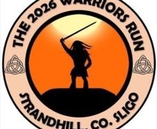 Warrior's run