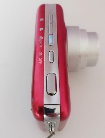 Kodak Easyshare