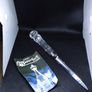 Waterford Crystal Letter Opener - Lismore Collection Image 6