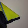 new south wales gaa jersey Image 4