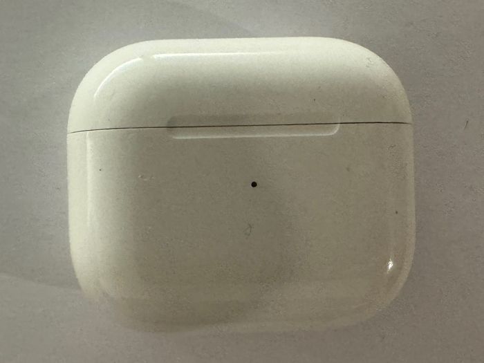 Apple Airpods 3