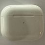 Apple Airpods 3 Image 2