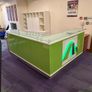 Office furniture for sale-QUICK SALE Image 2