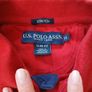 Ralph Lauren Polo shirt Image 2