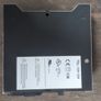Traco 120-124 Power supply Image 2