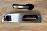 vw mk4 R32 door handle