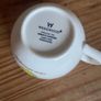 Wedge wood teacups Image 4