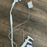 VTech RM5754HD 5 Inch Smart Digital Video baby Monitor Image 4