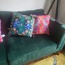 furniture Image 5