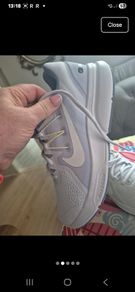 nike trainers