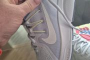 nike trainers