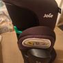 Joie i-Trillo Booster Image 2