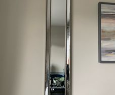 Mirrors