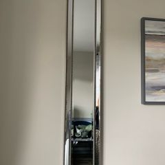 Mirrors