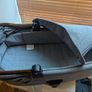 Mamas & Papas Ocarro Travel System Image 6