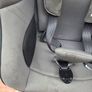 Joie Baby car seat Spin 360 Image 3
