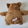 Rare Cushelle Koala Soft Toy Image 2