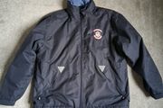 St pats school coat