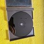 007 Tomorrow never Dies PlayStation1 Ps1 PlayStation2 Ps2 games Original Image 8