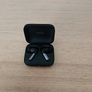 Oneplus Buds Pro 2 Earbuds Image 2
