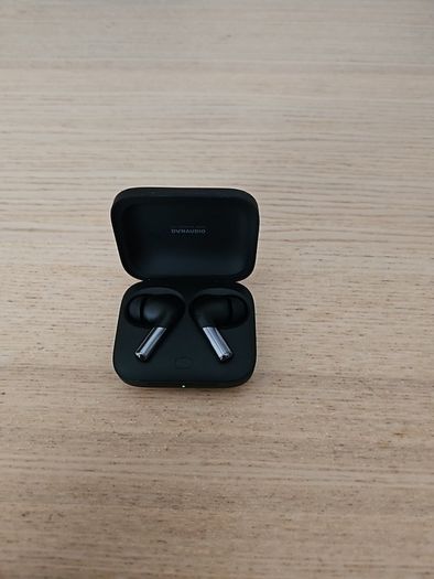 Oneplus Buds Pro 2 Earbuds