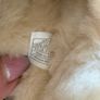 UGG slippers / 41 / UK 7.5 / new Image 5
