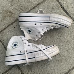 womens shoes white converse