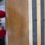 Kingsize Image 5