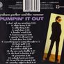 Graham Parker And The Rumour - Pumpin' It Out (Rare CD) Image 2