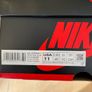 Air Jordan 1 Image 8