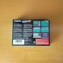 Super Nintendo Boxed Games Bundle Image 2
