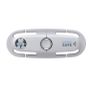 cybex sensor safe 4 in 1 Image 4