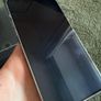 IPhone 14 Pro Max 128gb Image 6