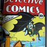 75 DC Comics Graphic Novel Hardback Collection Image 7