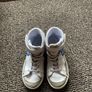 nike blazer mid 77 jnr Image 10