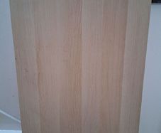 ikea linnmon table top