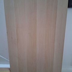 ikea linnmon table top