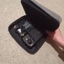 Kids drone works fine! Image 7