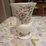 Aynsley Vase Image 2