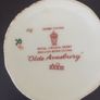 Royal Crown Derby Olde Avesbury Image 3